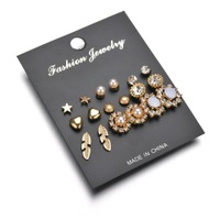 uploads/erp/collection/images/Fashion Jewelry/DaiLu/XU0277562/img_b/img_b_XU0277562_3_R-SktwOvQn44GsuaWX85EJQc4JpLR7Ck
